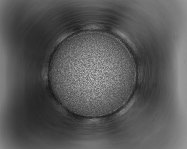X0000094371017200711162106