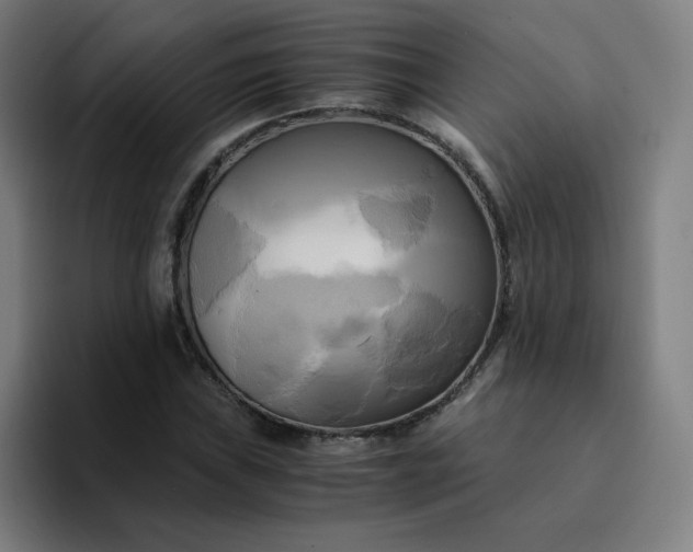 X0000094371019200711162106