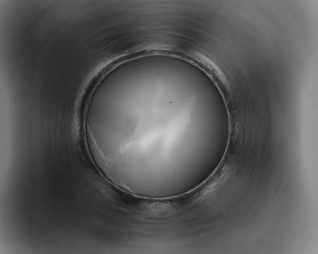 X0000094371027200711162106