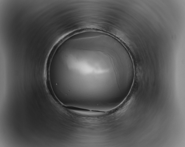 X0000094371028200711162106