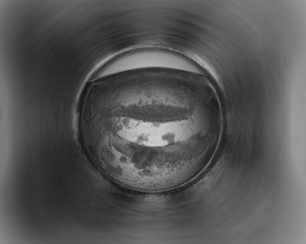 X0000094371029200711162106