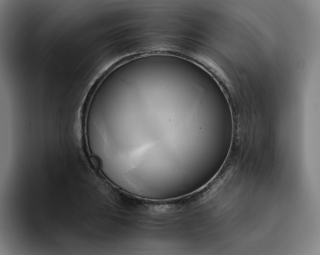 X0000094371031200711162106