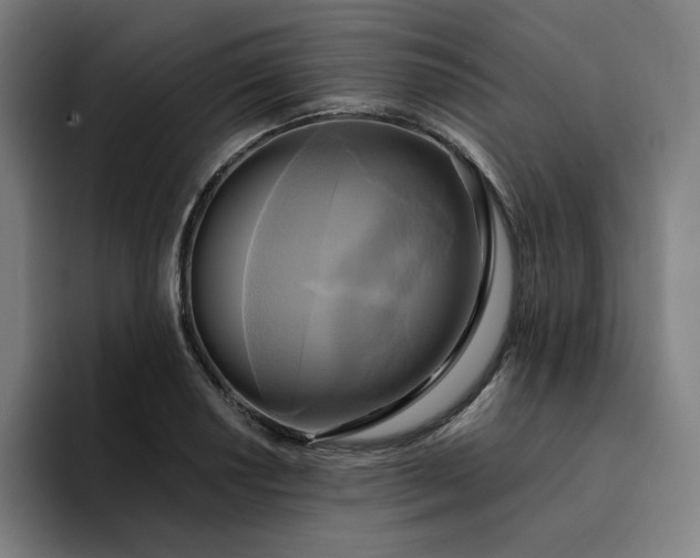 X0000094371034200711162106