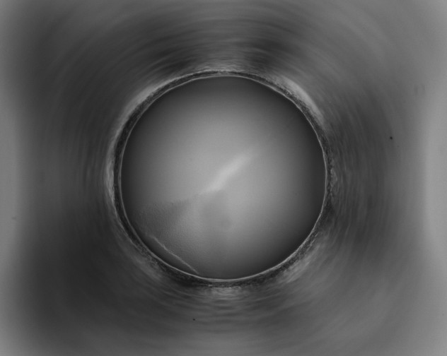 X0000094371035200711162106