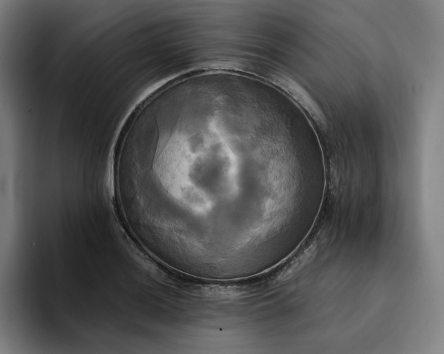 X0000094371036200711162106