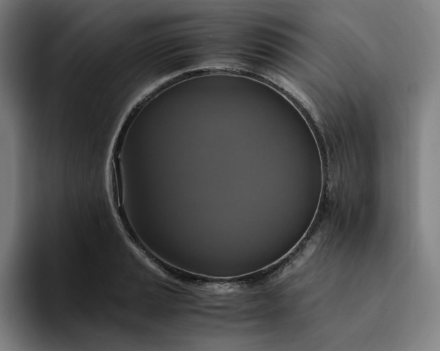 X0000094371037200711162106