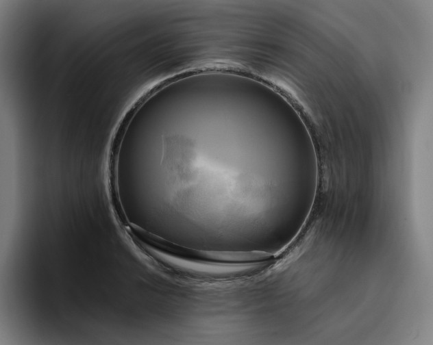 X0000094371038200711162106