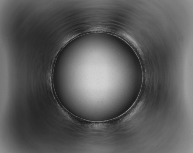 X0000094371041200711162106