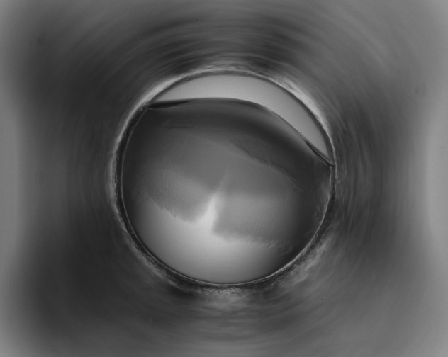 X0000094371045200711162106