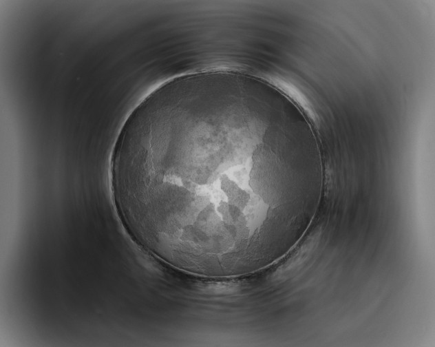 X0000094371047200711162107