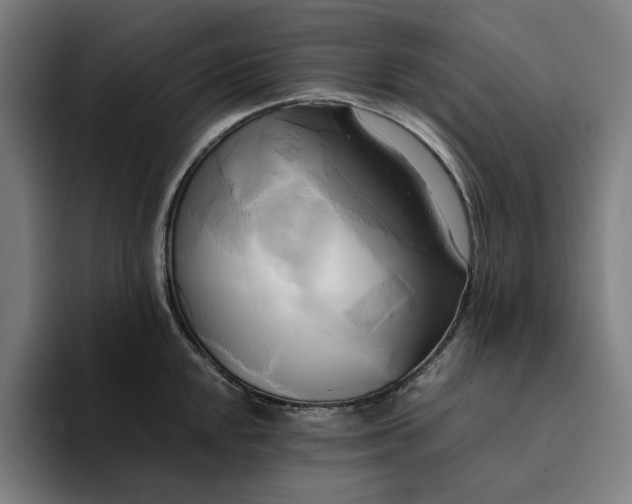 X0000094371048200711162107
