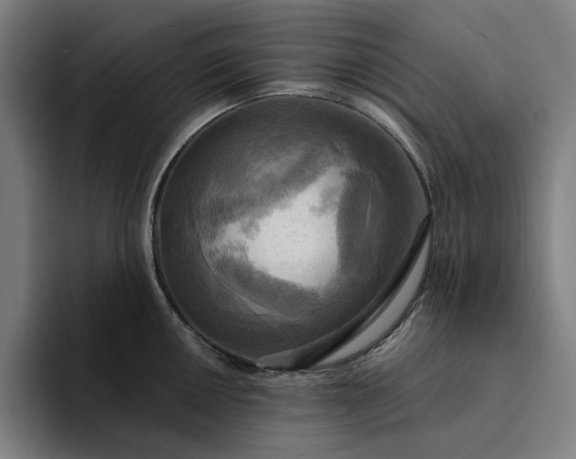 X0000094371050200711162107