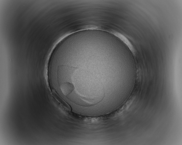 X0000094371051200711162107
