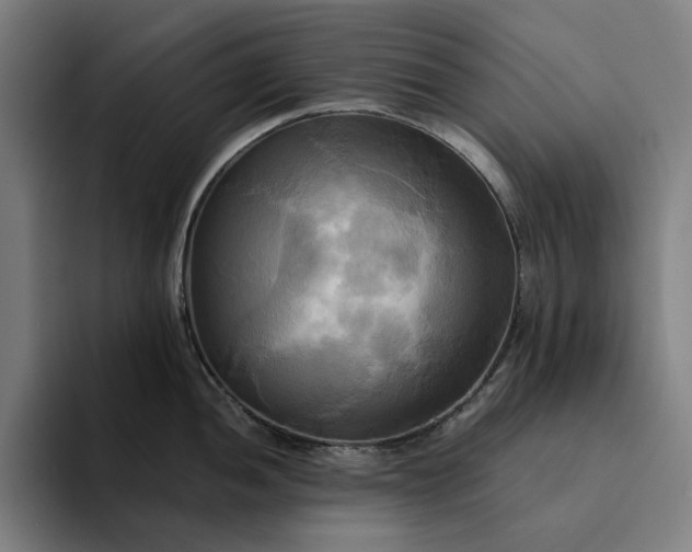 X0000094371052200711162107