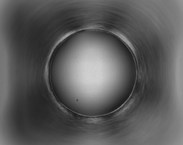 X0000094371053200711162107