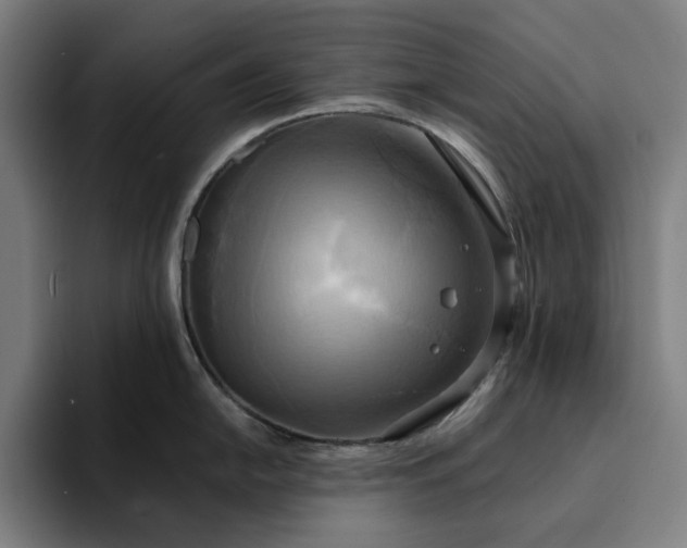 X0000094371054200711162107