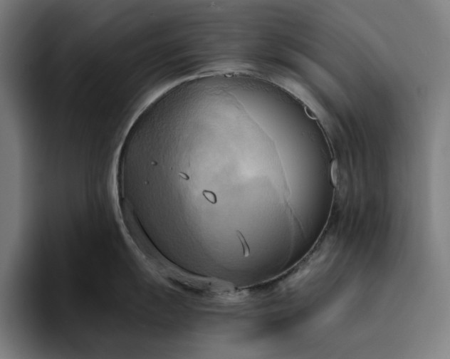 X0000094371055200711162107