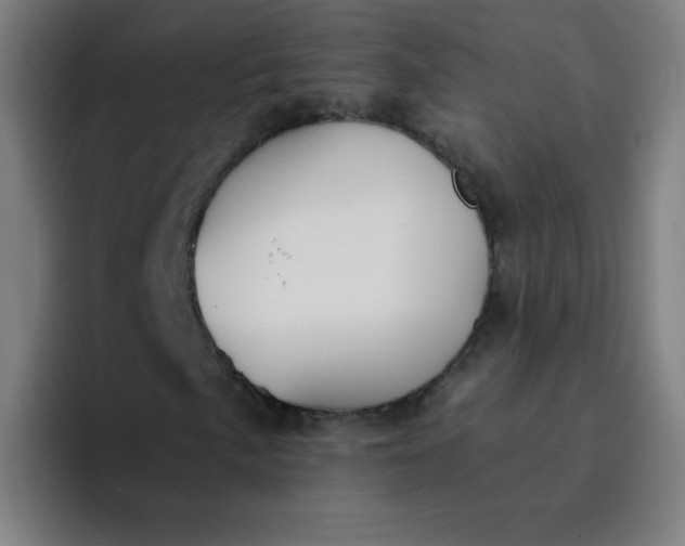 X0000094371057200711162106