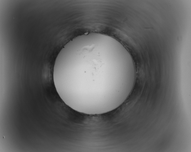 X0000094371058200711162106
