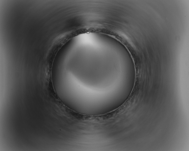 X0000094371063200711162106