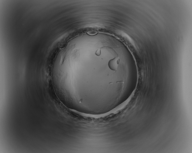 X0000094371064200711162106