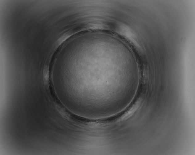 X0000094371065200711162106