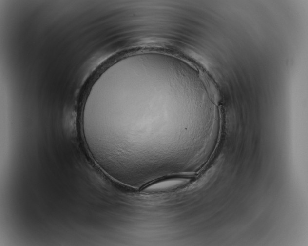 X0000094371066200711162106