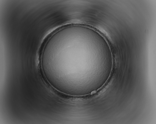 X0000094371070200711162106