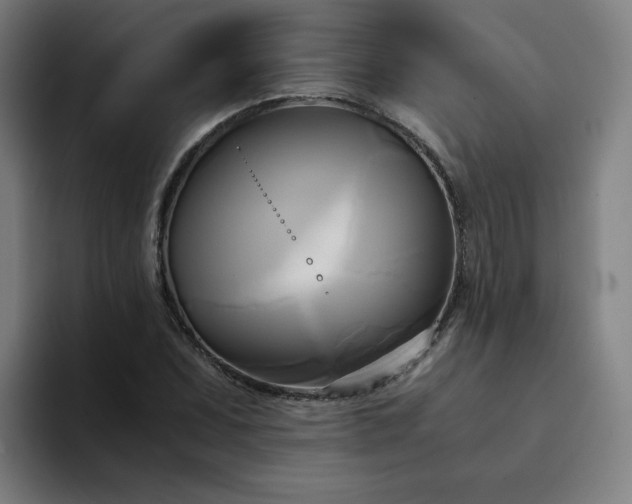 X0000094371071200711162106