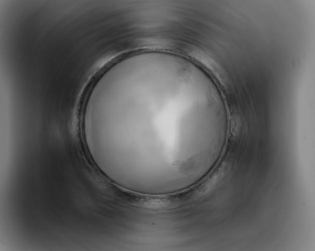X0000094371074200711162106