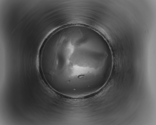 X0000094371076200711162106
