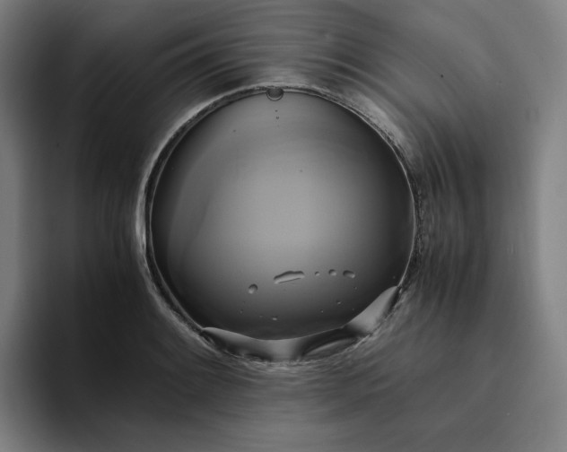 X0000094371084200711162106