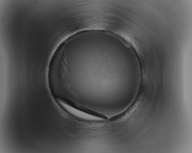 X0000094371085200711162106