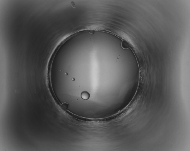 X0000094371087200711162106