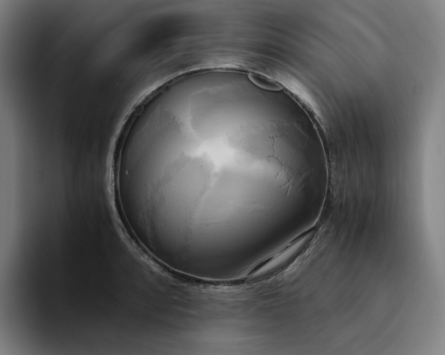 X0000094371088200711162106