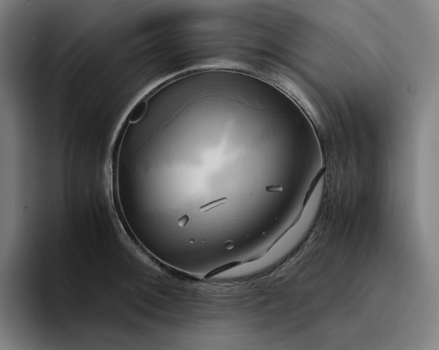 X0000094371092200711162106