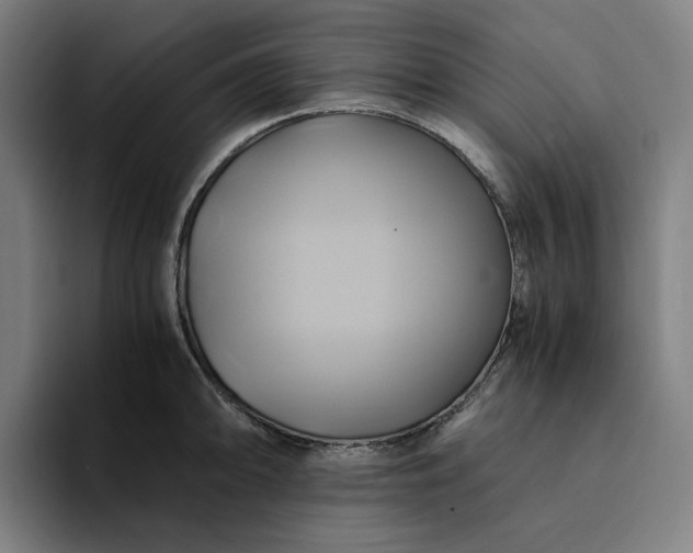 X0000094371094200711162106