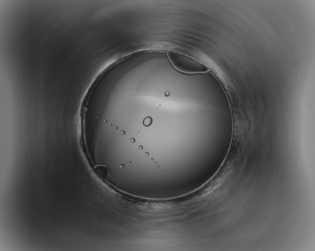 X0000094371095200711162106