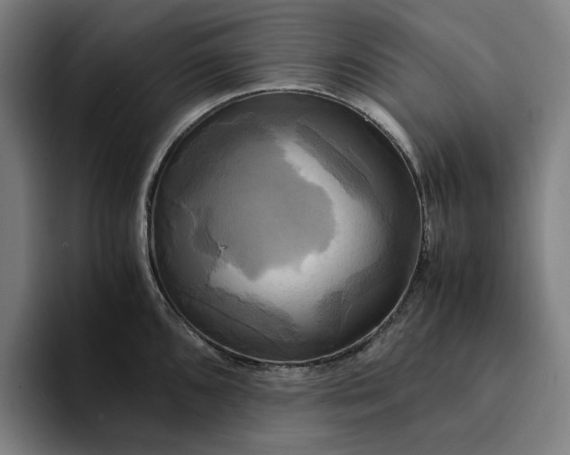 X0000094371096200711162106
