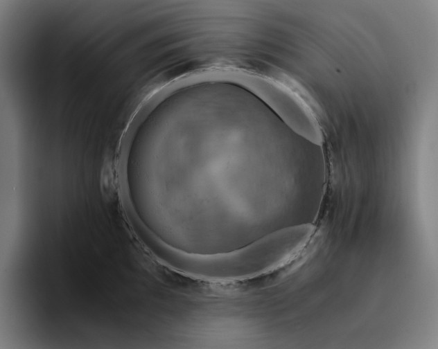 X0000094371097200711162105