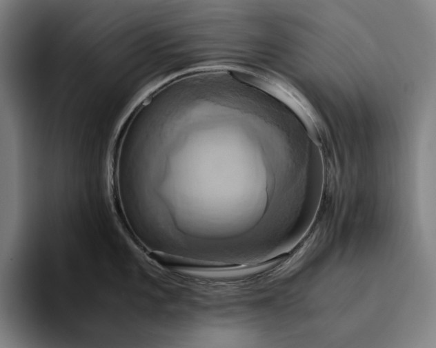 X0000094371101200711162105