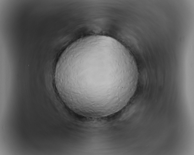 X0000094371105200711162105