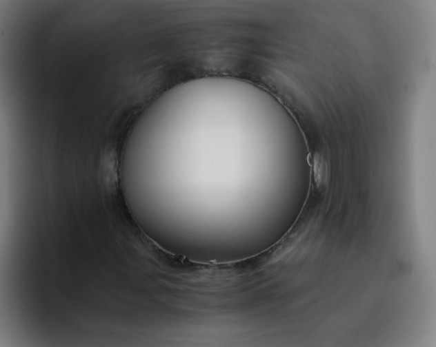 X0000094371107200711162105