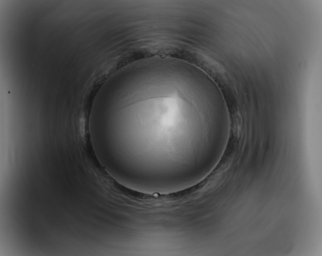 X0000094371108200711162105