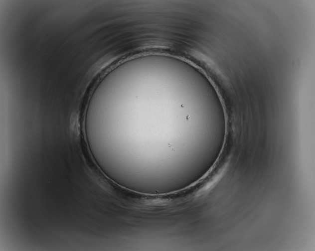 X0000094371113200711162105