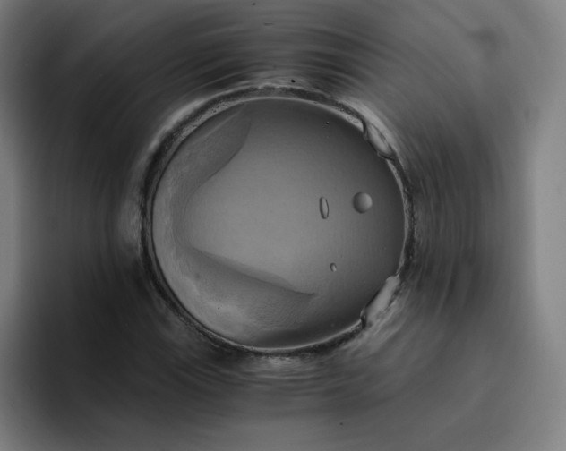 X0000094371115200711162105