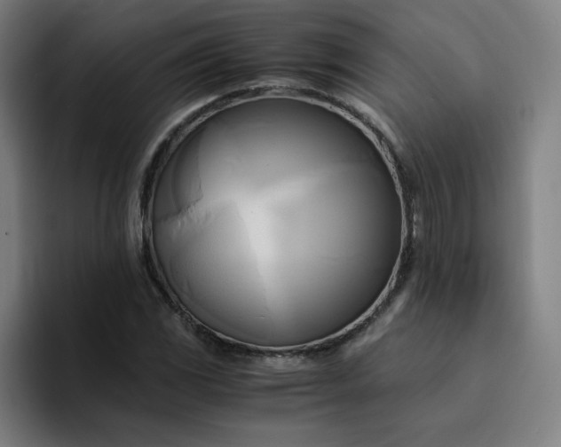 X0000094371117200711162105