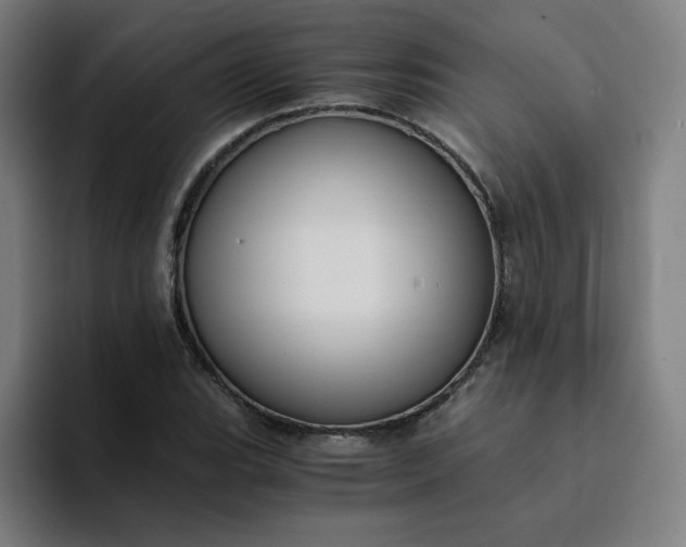 X0000094371119200711162105