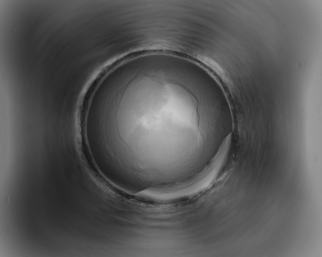 X0000094371120200711162105
