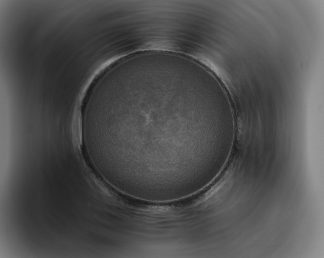X0000094371123200711162105